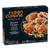 Marketplace Sesame Chicken, 9 oz Box, 3 Boxes/Pack, Delivered in 1-4 Business Days [SKU: GRR90300125]