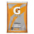 Original Powdered Drink Mix, Orange, 51oz Packets, 14/Carton [SKU: GTD03968]