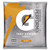 Original Powdered Drink Mix, Orange, 21oz Packet, 32/Carton [SKU: GTD03970]