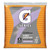 Original Powdered Drink Mix, Riptide Rush, 21oz Packets, 32/Carton [SKU: GTD33673]