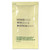 Conditioning Shampoo, Fresh, 0.25 oz Tube, 500/Carton [SKU: GTP485]