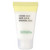 Hand and Body Lotion, 0.65 oz Tube, 288/Carton [SKU: GTP683]