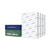 Premium Color Copy Cover, 100 Bright, 80 lb Cover Weight, 18 x 12, 250 Sheets/Pack, 4 Packs/Carton [SKU: HAM133200]