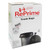 Linear Low Density Can Liners with AccuFit Sizing, 44 gal, 0.9 mil, 37" x 50", Black, 50 Bags/Box, 4 Boxes/Carton [SKU: HERH7450TKRC1CT]