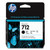 HP 712, (3ED71A) Black Original Ink Cartridge [SKU: HEW3ED71A]