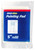 RollerLite ER-500R Paint Pad Refill, 5 in L Pad, Flocked Foam Pad, White [SKU: ORG4339909]