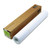 DesignJet Inkjet Large Format Paper, 6.6 mil, 24" x 100 ft, Coated White [SKU: HEWC6029C]
