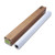 DesignJet Inkjet Large Format Paper, 6.6 mil, 42" x 100 ft, Coated White [SKU: HEWC6569C]