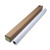 DesignJet Large Format Paper for Inkjet Prints, 60" x 100 ft, Coated White [SKU: HEWC6977C]