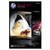 Premium Plus Photo Paper, 11.5 mil, 4 x 6, Soft-Gloss White, 100/Pack [SKU: HEWCR666A]