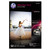 Premium Plus Photo Paper, 11.5 mil, 4 x 6, Glossy White, 100/Pack [SKU: HEWCR668A]
