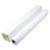 DesignJet Large Format Paper for Inkjet Prints, 4.2 mil, 36" x 150 ft, White [SKU: HEWQ1397A]
