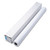 DesignJet Inkjet Large Format Paper, Instant-Dry, 7 mil, 42" x 100 ft, Satin White [SKU: HEWQ6581A]