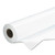Premium Instant-Dry Photo Paper, 42" x 100 ft, Glossy White [SKU: HEWQ7995A]