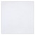 Linen-Like Natural Flat Pack Napkin, Ultraply, 16" x 16", White, 1,200/Carton [SKU: HFM125702]