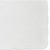 Knurl Embossed Scalloped Edge Placemats, 9.5 x 13.5, White, 1,000/Carton [SKU: HFMPM32052]