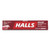 Mentho-Lyptus Cough and Sore Throat Lozenges, Cherry, 9/Pack, 20 Packs/Box [SKU: HLLAMC62476]