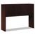 10500 Stack-On Storage For Return, 48w x 14.63d x 37.13h, Mahogany [SKU: HON105323NN]