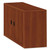 10700 Series Locking Storage Cabinet, 36w x 20d x 29.5h, Cognac [SKU: HON107291CO]