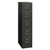 310 Series Vertical File, 5 Letter-Size File Drawers, Charcoal, 15" x 26.5" x 60 [SKU: HON315PS]