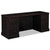 94000 Series Kneespace Credenza, 72w x 24d x 29.5h, Mahogany [SKU: HON94243NN]