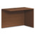 Foundation Return Shell, Right, 42.25w x 24d x 29h, Shaker Cherry [SKU: HONLM42RETF]