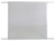 ADFORS FSP8512-U Screen Door Grill, 24 in W, 36 in H [SKU: ORG7193832]