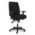 Network High-Back Chair, Supports Up to 250 lb, 18.3" to 22.8" Seat Height, Black [SKU: HONVL283A2VA10T]