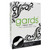 Gards Vended Sanitary Napkins #4, 250 Individually Boxed Napkins/Carton [SKU: HOS4147]