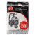Disposable Paper Liner for Commercial Backpack Vacuum Cleaner, 7/Pack [SKU: HVR401000BP]