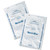 Tamper-Evident Deposit Bag, Plastic, 9 x 12, White, 100/Pack [SKU: ICX94190068]