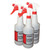 Spray Alert System, 24 oz, Natural with Red/White Sprayer, 3/Pack, 32 Packs/Carton [SKU: IMP5024SS]