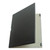 Blackboard Folio, Fits Devices Up to 11", Leather-Like, 8.5 x 0.43 x 11.8, Black [SKU: IMV01600012]