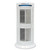 TPP220M HEPA-Type Air Purifier, 70 sq ft Room Capacity, White [SKU: ION90TP220TWH01]
