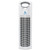 AP200 True HEPA Air Purifier, 212 sq ft Room Capacity, White [SKU: IONAPRO200]