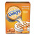 Flavored Liquid Non-Dairy Coffee Creamer, Caramel Macchiato, Mini Cups, 24/Box [SKU: ITD101766]