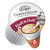 Coffee House Inspirations Half and Half, 0.38 oz, 180/Carton [SKU: ITD102042]