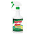 Heavy Duty Cleaner/Degreaser/Disinfectant, Citrus Scent, 32 oz Trigger Spray Bottle [SKU: ITW26832]
