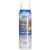 Natural Force Foaming Degreaser, Citrus, 17 oz Aerosol Spray, 12/Carton [SKU: ITW36120]