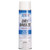 Dry Breeze Aerosol Air Freshener, Sugar and Spice, 10 oz Aerosol Spray, 12/Carton [SKU: ITW70220]