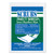 Insect Shield Insect Repellent Wipes, 8 x 10, Floral, 100/Carton [SKU: ITW91401]