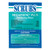 Medaphene Disinfectant Wet Wipes, 6 x 8, Citrus, White, Individually Wrapped Foil Packets, 100/Carton [SKU: ITW96301]
