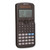 417-Function Advanced Scientific Calculator, 15-Digit LCD [SKU: IVR15970]