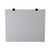 Protective Antiglare LCD Monitor Filter for 19" to 20" Widescreen Flat Panel Monitor, 16:10 Aspect Ratio [SKU: IVR46404]