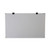 Premium Antiglare Blur Privacy Monitor Filter for 21.5" to 22" Widescreen Flat Panel Monitor, 16:9/16:10 Aspect Ratio [SKU: IVR46415]