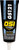 OSI GS121 Series 1797611 Gutter and Seam Sealant, Liquid, 5 oz Cartridge [SKU: ORG6410468]