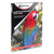 High-Gloss Photo Paper, 10 mil, 8.5 x 11, High-Gloss White, 50/Pack [SKU: IVR99550]