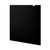 Blackout Privacy Filter for 17" Flat Panel Monitor [SKU: IVRBLF170]