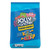 Original Hard Candy, Assorted, Individually Wrapped, 60 oz [SKU: JLRHEC15671]