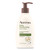 Daily Moisturizing Lotion, 12 oz Pump Bottle [SKU: JOJ100360003]